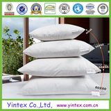 Various Sizes Cheap White Duck Down Pillow