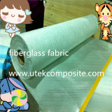 +/-45 Degree dBm 1708 Biaxial Fiberglass Fabric