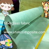 +/-45 Degree dBm 1708 Biaxial Fiberglass Fabric