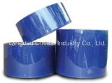 Ultra Transparent Plastic PVC Strip Curtain
