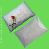 Disposable PVC Pillowcase