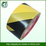 PVC Adhesive Tape for Floor Marking