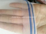 Medium Anti-Insect Net for Agriculture Greenhouse