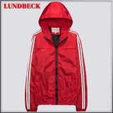 Casual Single Jacket for Men 2018