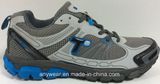 Mens Trainers Sports Shoes Outdoor Hiking Footwear (815-2144)