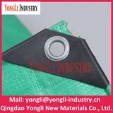 High Quality Cheap Price PE Tarpaulin for Truck Cover