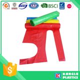 Waterproof Disposable PE Apron on Roll