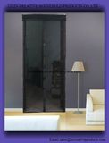 Summer Win Magnetic Fly Screen Door Curtain