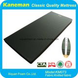 Military Foam Mattress with Cheap Price