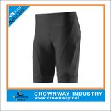 Biking Shorts Padded Cycling Bike Shorts for Men