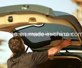 Magnet Car Curtain