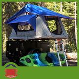 New Design Camping Roof Top Tent for Wholesales