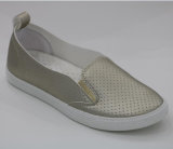 Comfortable Light Easy Wear Casual Shoes for Women