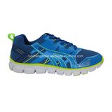 Women Fitness Sport Shoes Running Footwear 2018