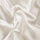 New Style Mulberry Silk Bed Sheet for Home Usage