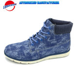 China Manufacturer of Casual Shoes for Men