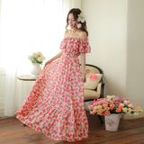 Ladies Gentleman Girl Boy Clothes453