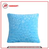 Wholesale Short Soft Plush Pillowcase Cushion Covers