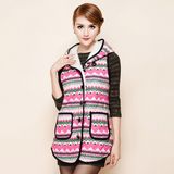 Ladies Gentleman Girl Boy Clothes170