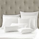 Wonderful Life Hotel Down Pillow Alternative Goose/Duck Feather Down Pillow
