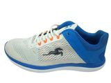 Sneakers Mesh Fashion Breathable Running Casual Sports Shoes