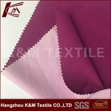 Garment Fabric Tough Rough 100 Polyester Fabric Glue