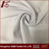 Twill Four Way Stretch Fabric 97% Polyester 3% Spandex