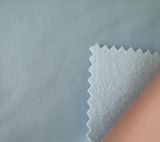 Weft Nylon Spandex for Swimwear and Sportswear