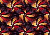 Handtufed /Wool / Acrylic / Custom Made Carpet