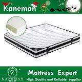 Traditional Recyclable Foam Mattress High Quality with Competitive Factory Price