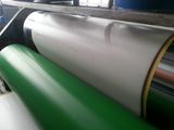 PVC Flooring, PVC Mat, PVC Rolls