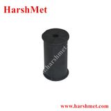 EPDM Rubber Single Hole Barrel Cushions