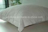 100% Ccotton Matelasse Pillowcase Arabella