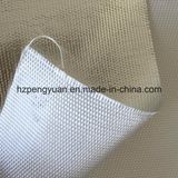 Aluminium Coated Fibre Glass Fabric of Width 1.5 Meter