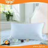Promotion Square Shape Duck Down Pillow (MIC052624)