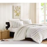 100% Coton Duvet Cover Set 2016/ Bedding Set