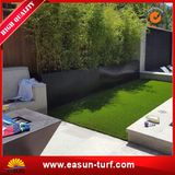 10 Years Warrantly Fake Turf Carpet Synthetic Grass