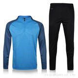 Mens Tracksuit Custom Tracksuit Turkey Soccer Uniforms High Quality Sportswear Warm up Tracksuit