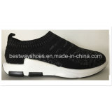 Newest Flyknit Shoe Casual Shoe Running Shoes Sport Shoe Sneaker