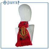 Good Quanlity Wholesale Jacquard Scarf in China