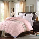 Professional Design Various Styles Sets Comforter