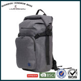 Wholesale Fashion Foldable Sports Backpack Outdoor Travel Bags Sh-17070708