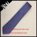 Dry-Clean Only 100% Handmade Silk Woven Neckties Suppliers