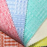Good Quaality Beautifal Popular Spandex Jacquard Fabric