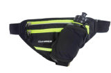 New Fashion Sports Cycling Pocket Bag One Waterbottle Waist Running Bag