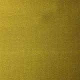 2017 Hot Sale Elastic Upholstery PU Furniture Leather