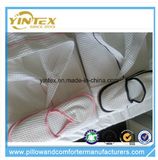 Five Star Hotel Luxury Breathable Waffle Cloth Bathrobes Slippers Sets