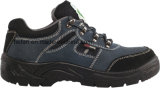 Popular Style Safety Work Shoes for Protection
