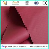 High Strong Eco-Friendly Polyester Oxford 420d Laptop Bag Fabrics