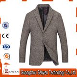 Wholesale Bulk OEM Men's Trim Fit Business Formal Suits